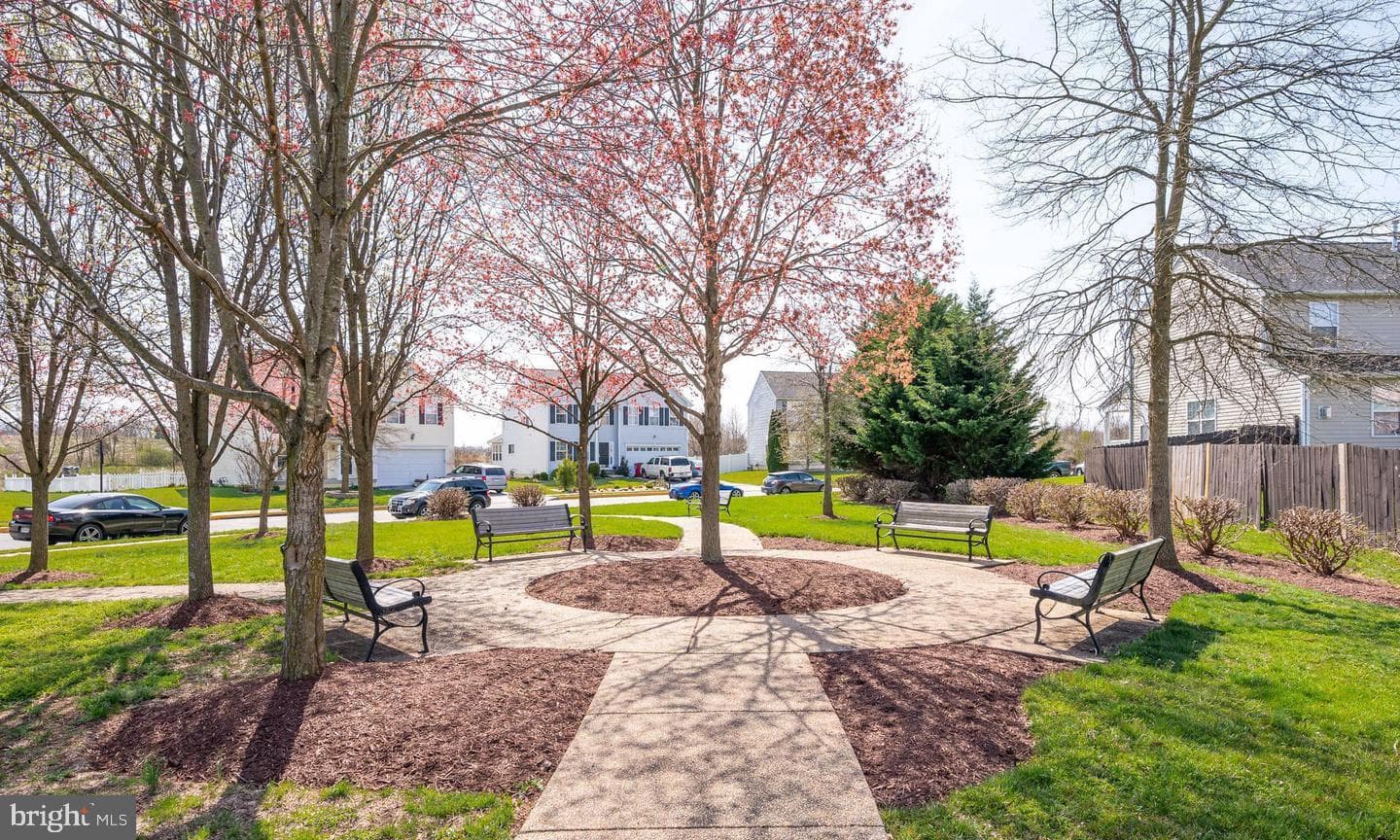 315 (Lot 207) Valor Lane photo 30