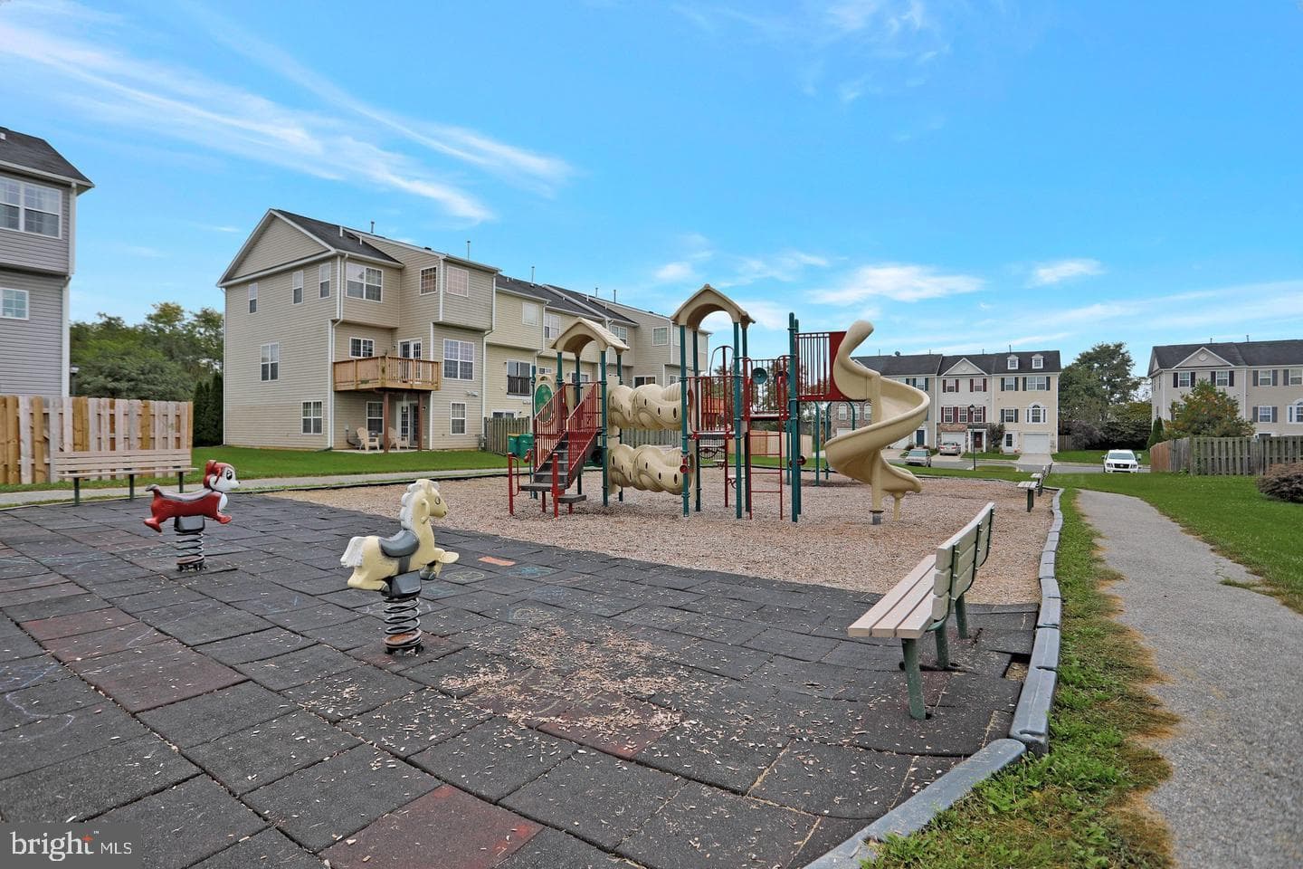 315 (Lot 207) Valor Lane photo 32
