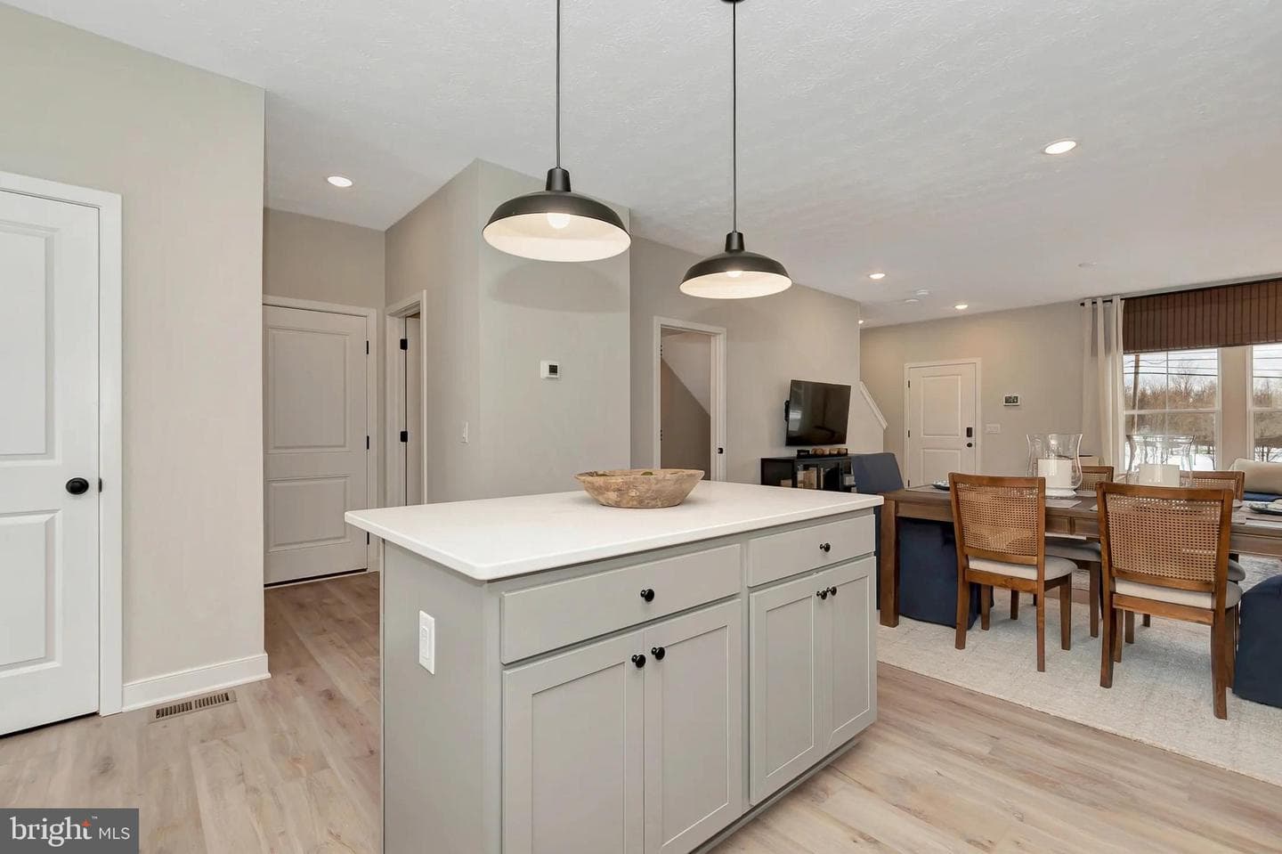 315 (Lot 207) Valor Lane photo 9