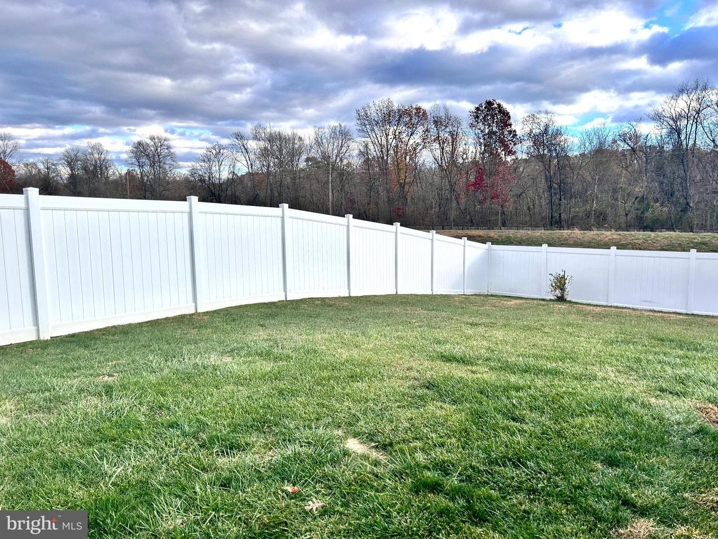 90 Rappahannock Run photo 31