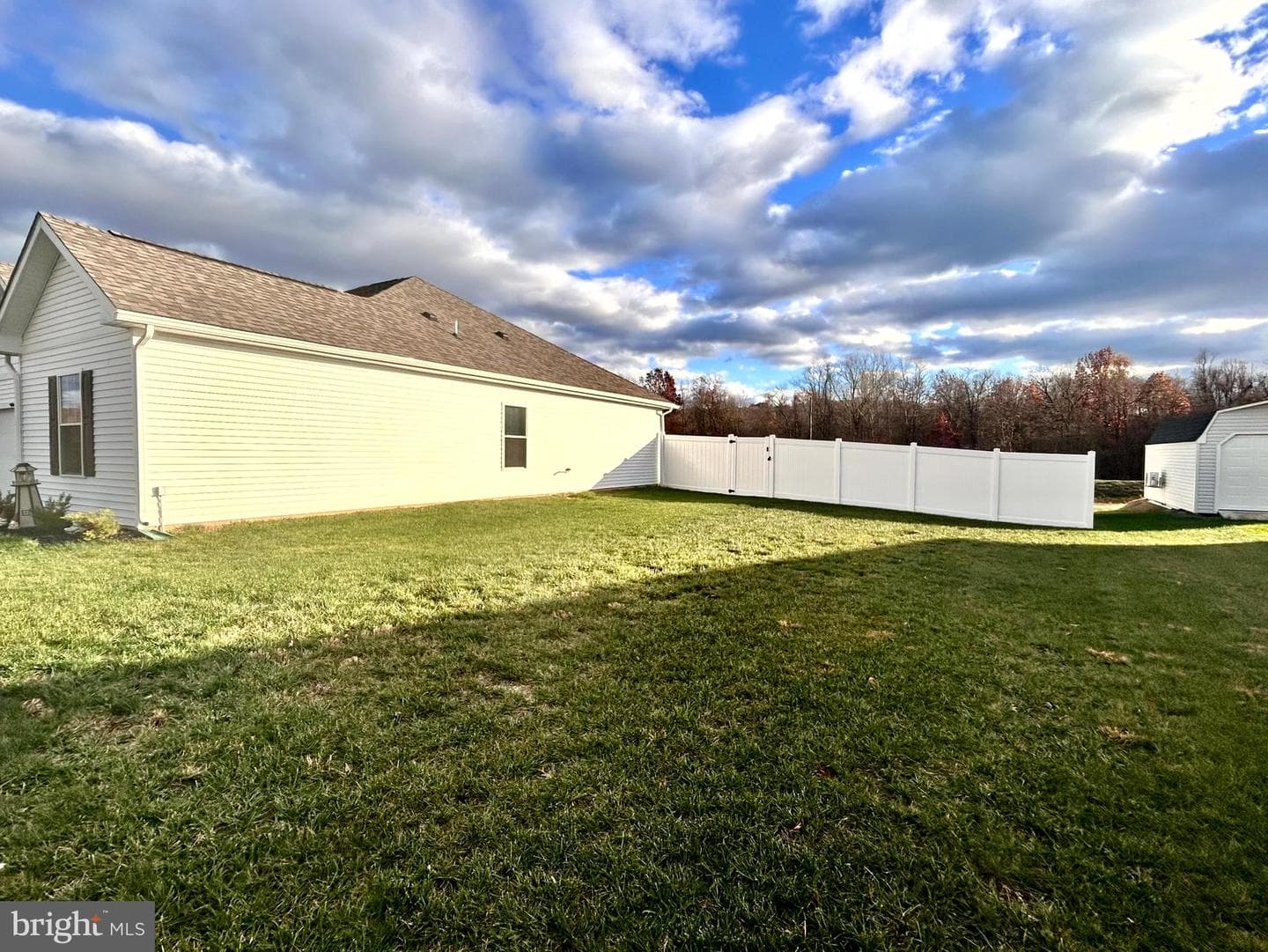 90 Rappahannock Run photo 39