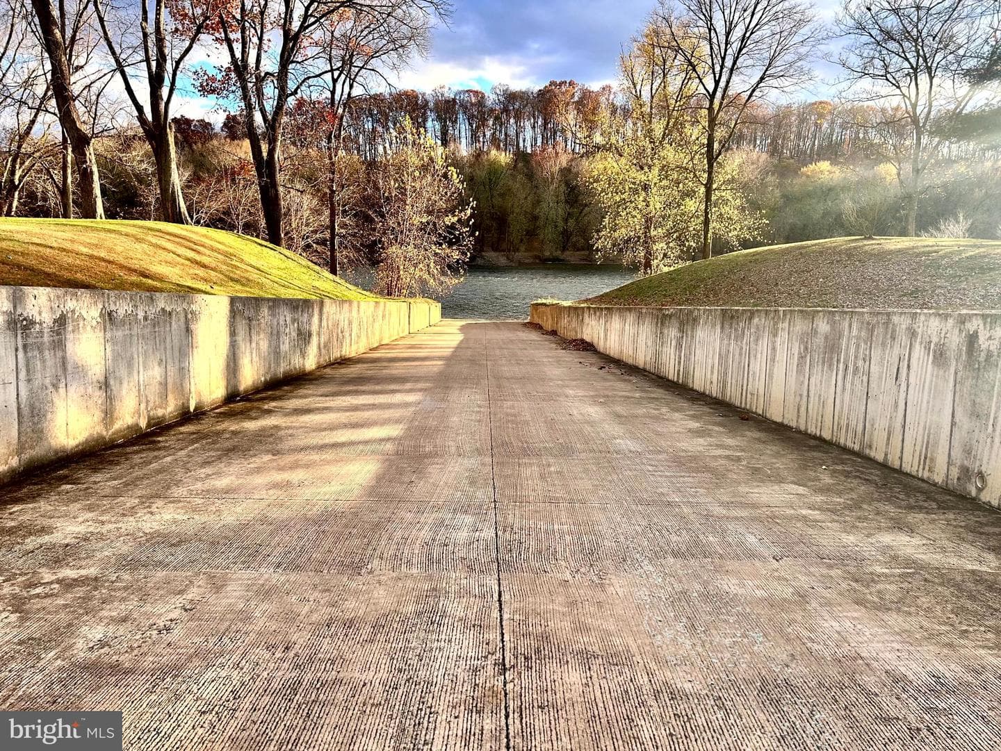 90 Rappahannock Run photo 41