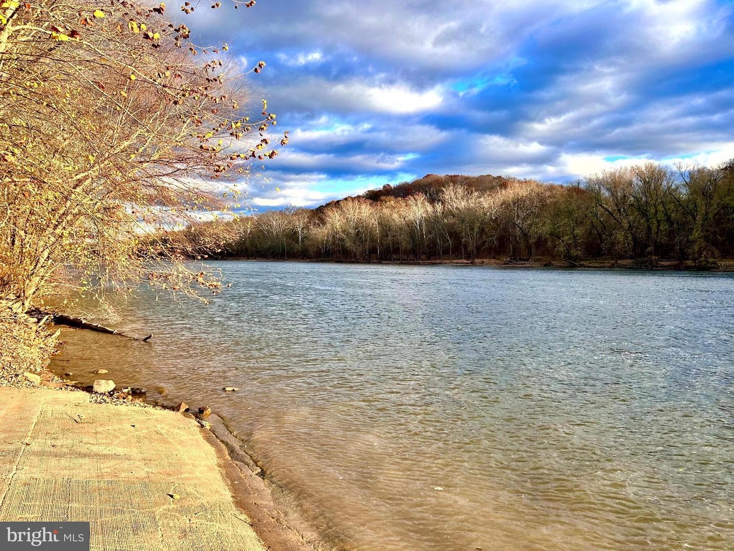 90 Rappahannock Run photo 42