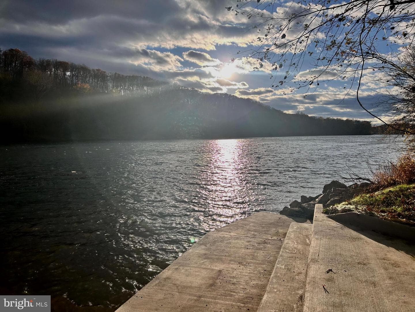 90 Rappahannock Run photo 43