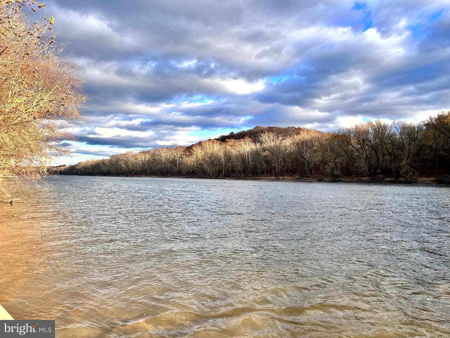 90 Rappahannock Run photo 45