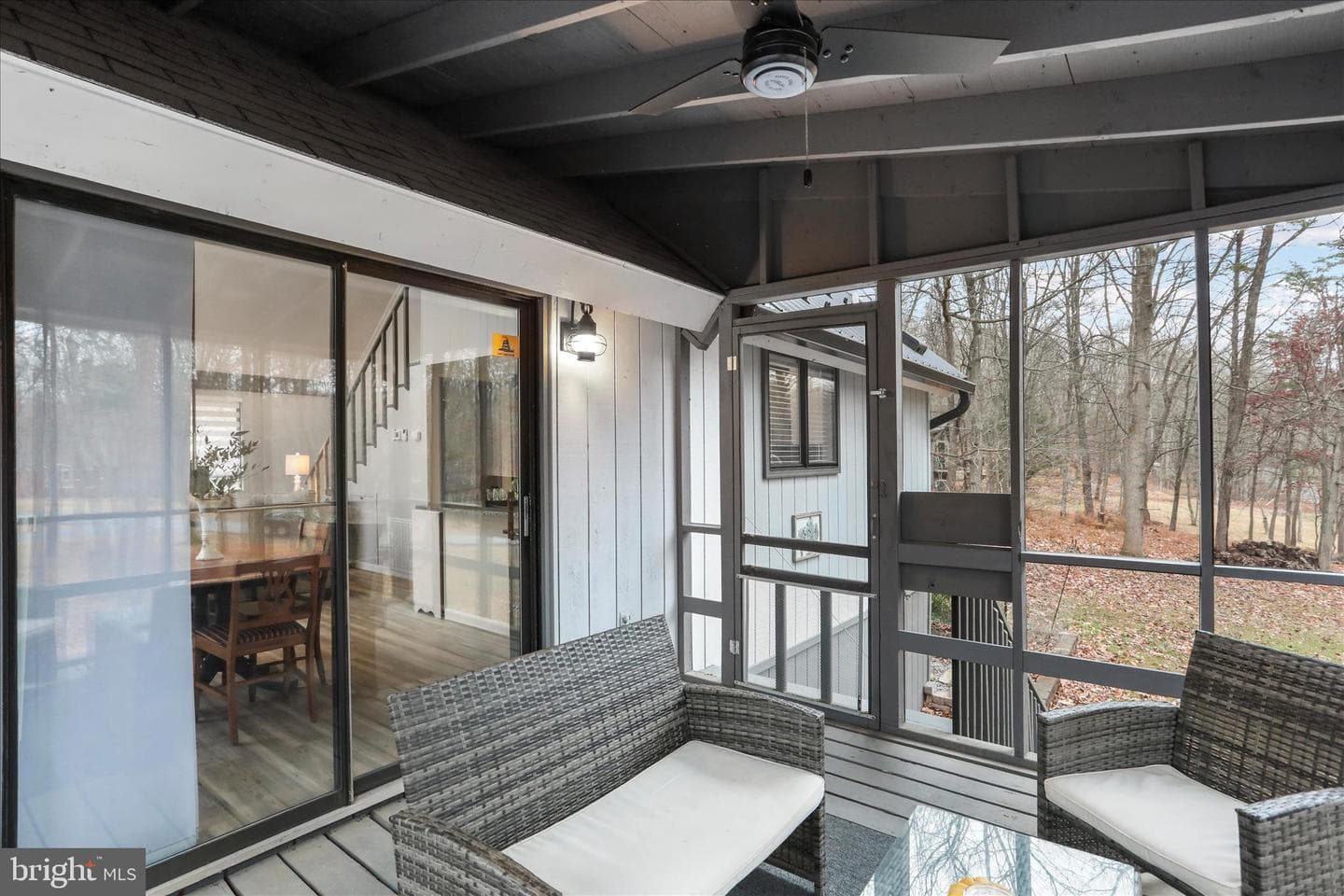 104 Blizzard Lane photo 31