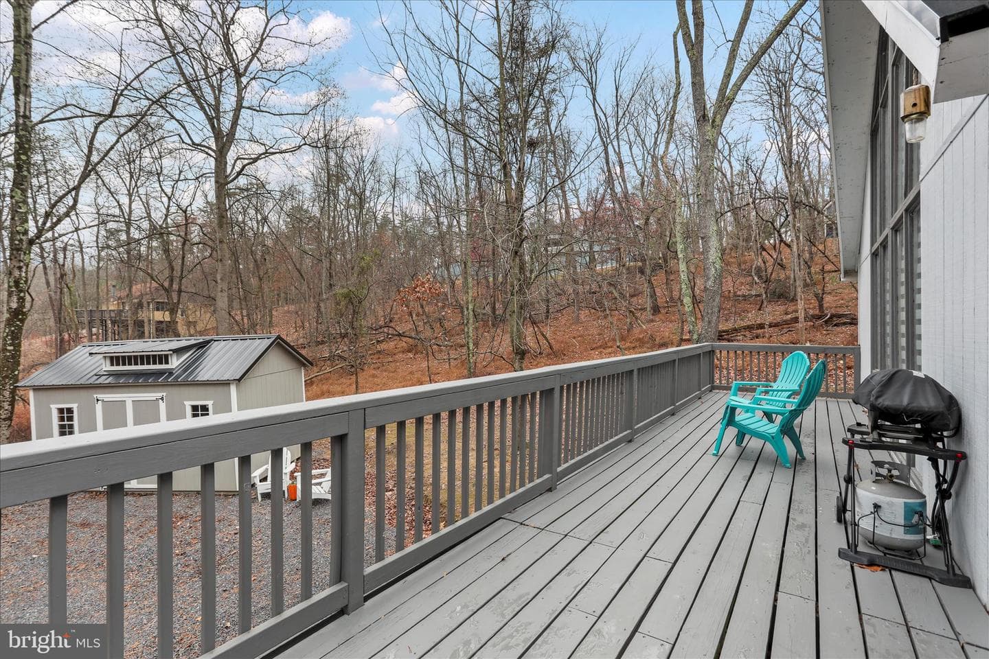 104 Blizzard Lane photo 32