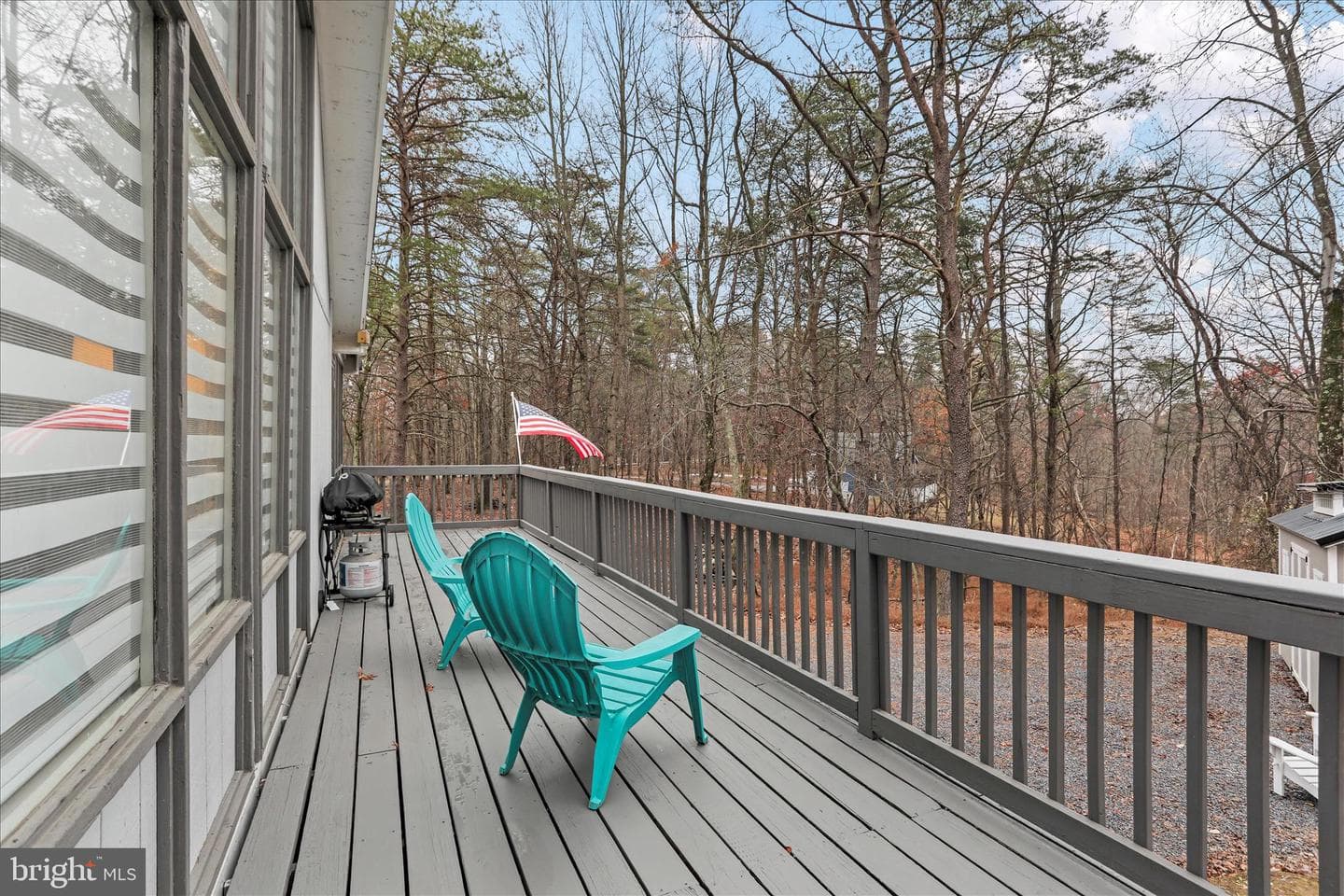 104 Blizzard Lane photo 33
