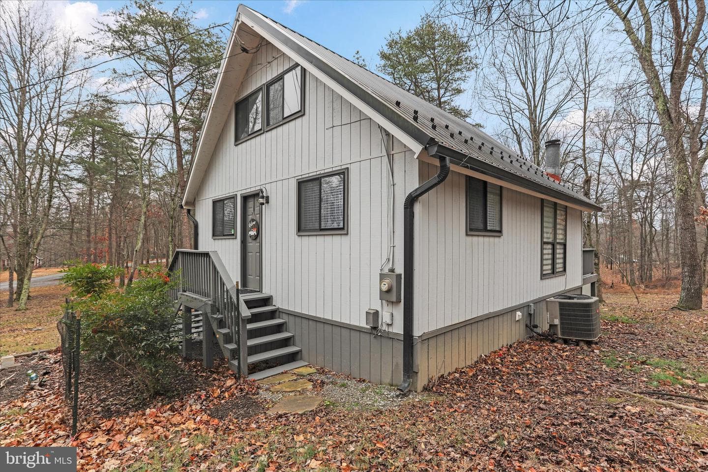 104 Blizzard Lane photo 34