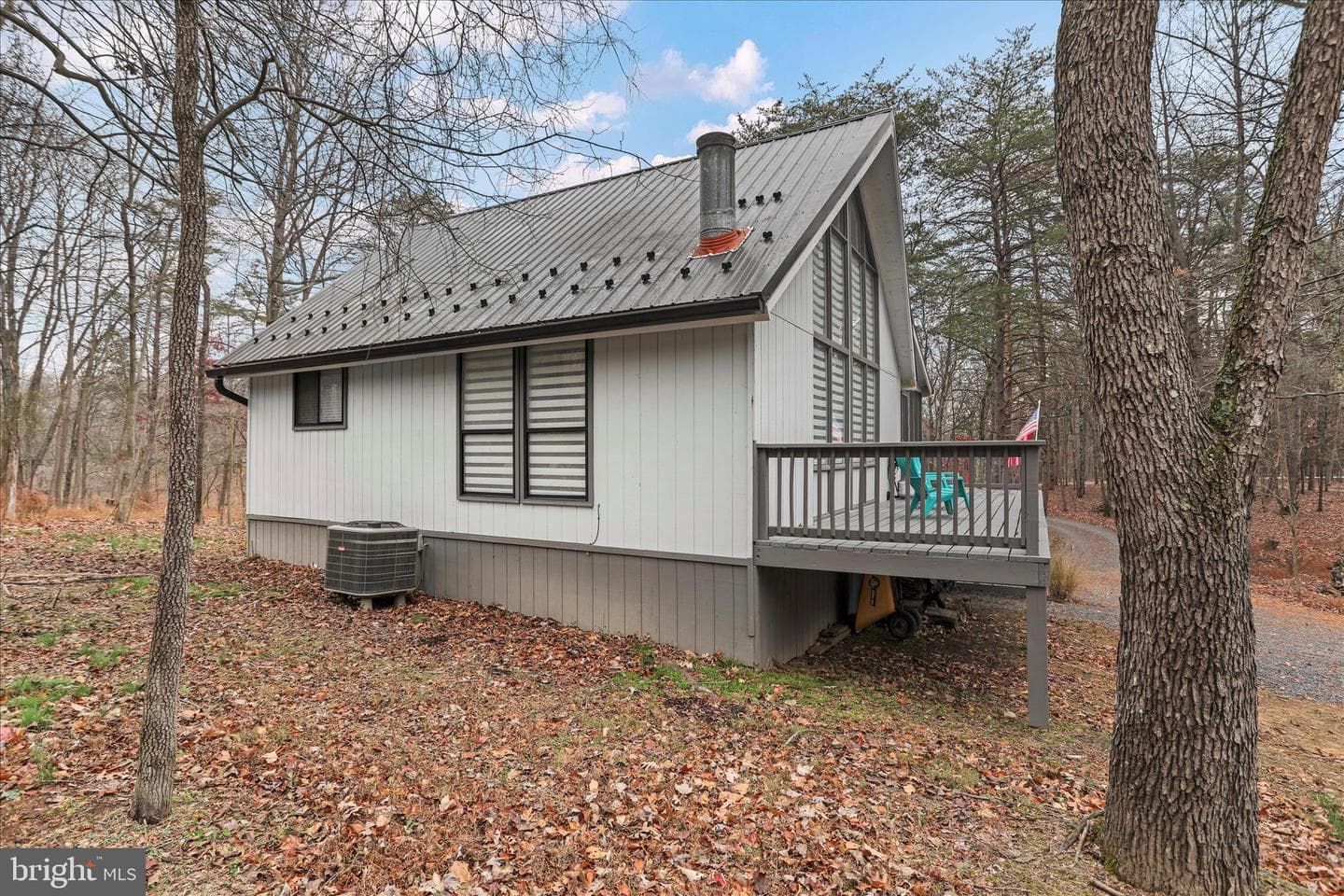 104 Blizzard Lane photo 36