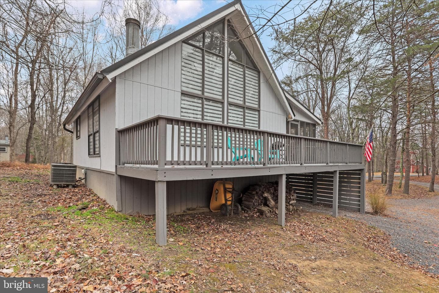 104 Blizzard Lane photo 37