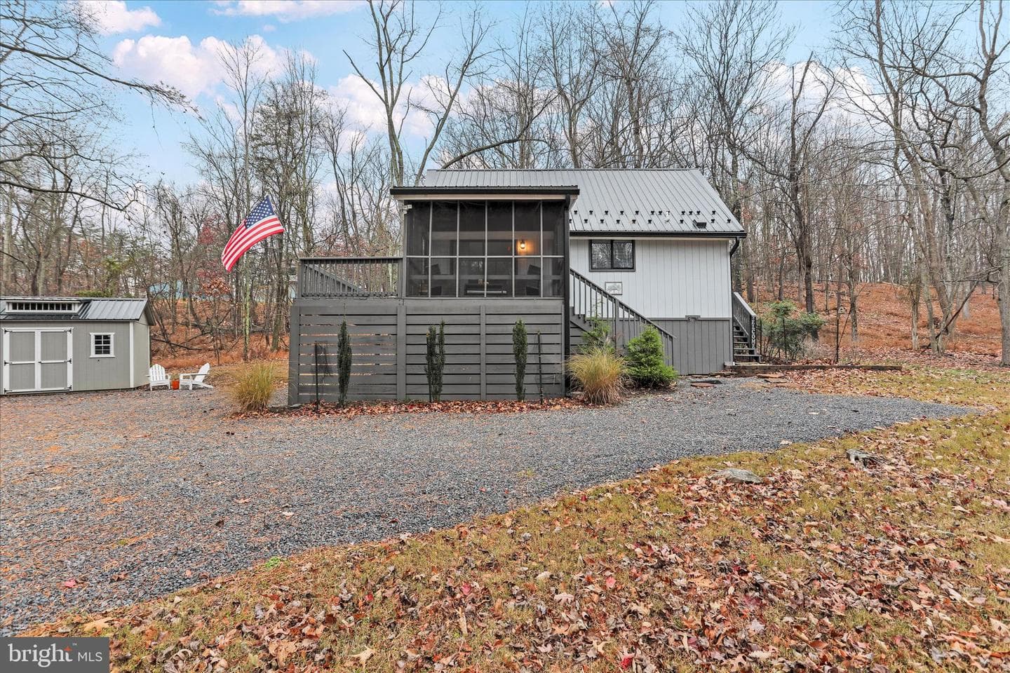 104 Blizzard Lane photo 5