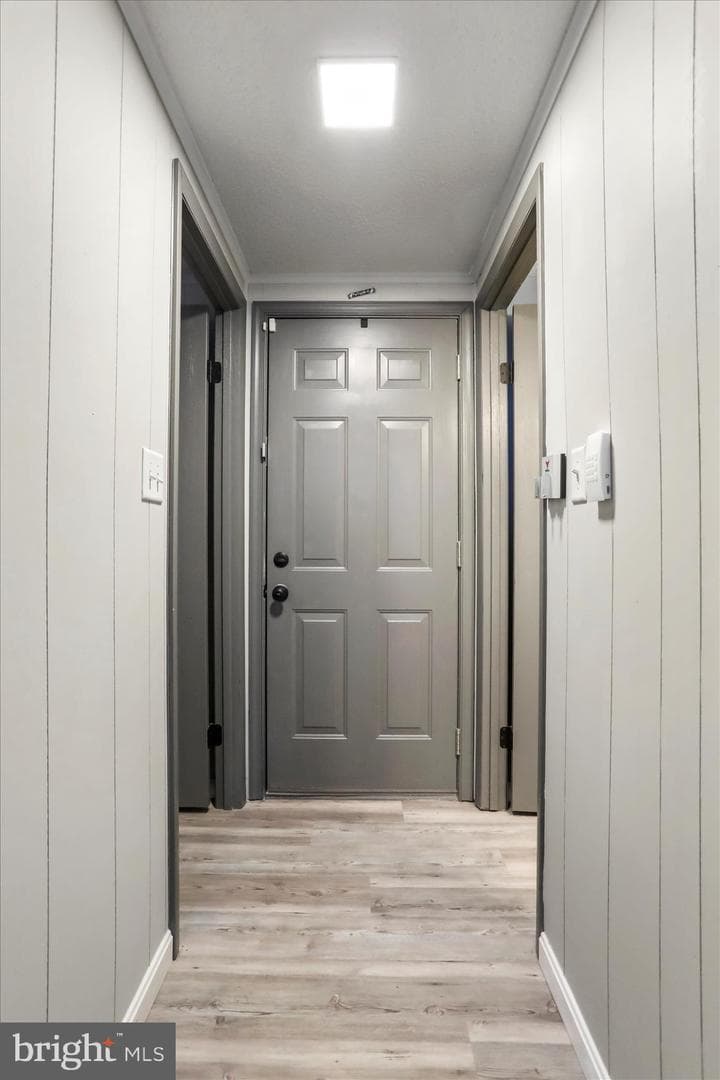 104 Blizzard Lane photo 7