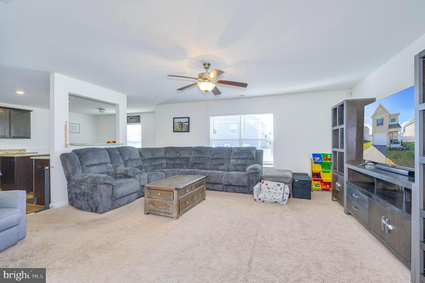 43 Sargent Lane photo 10