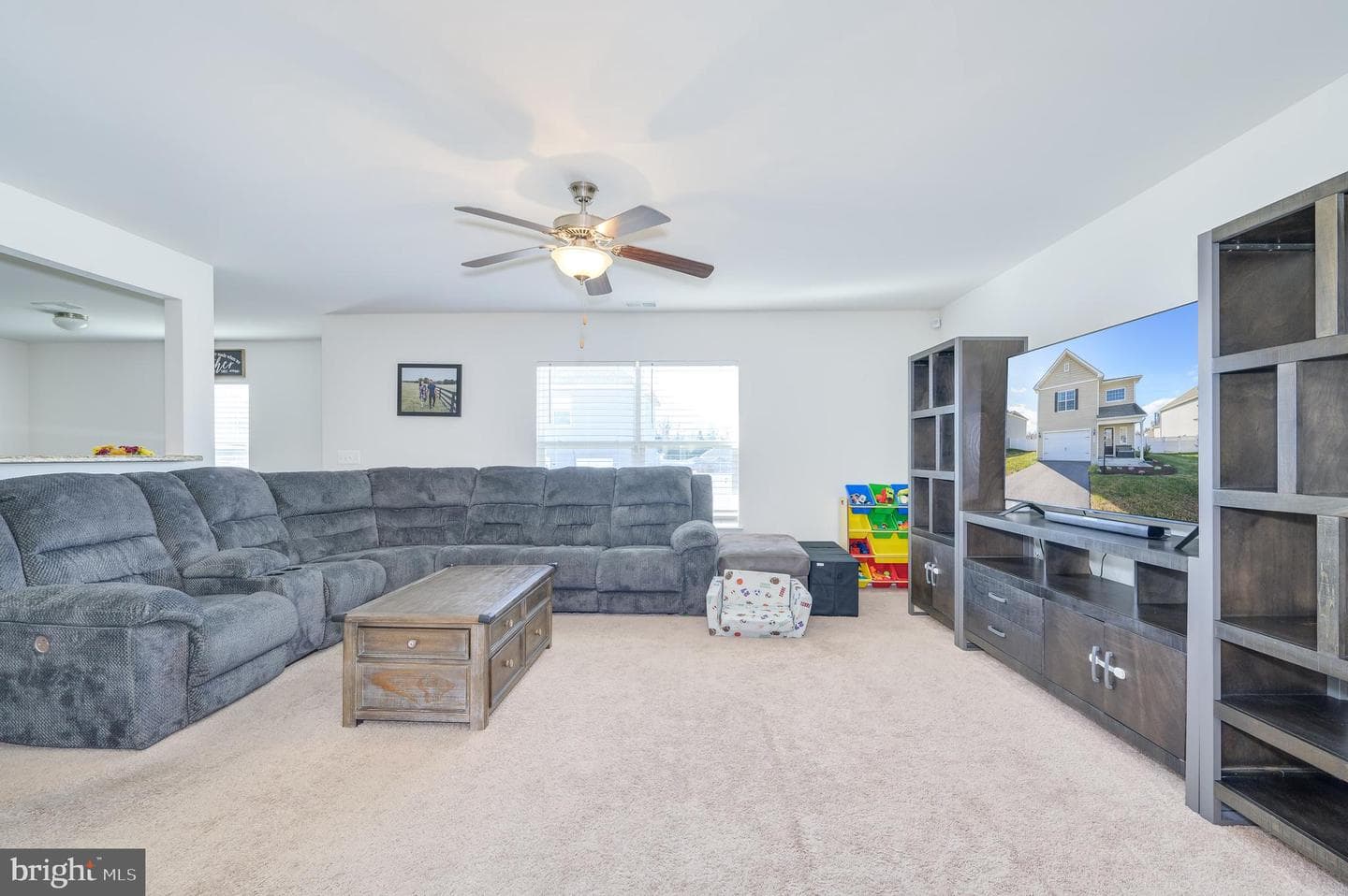 43 Sargent Lane photo 12