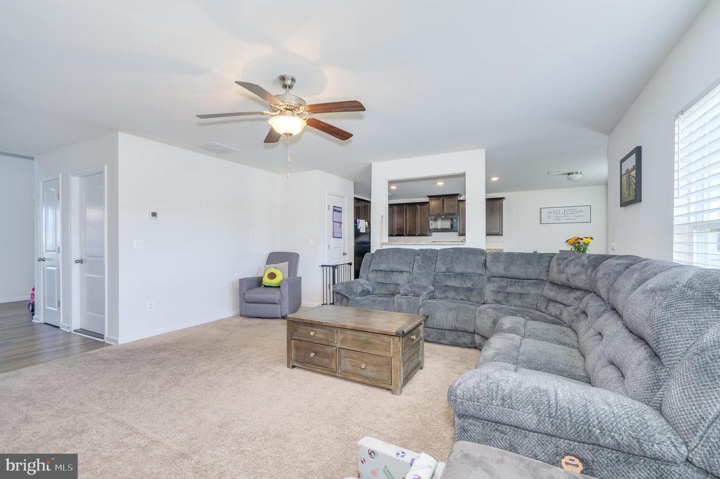 43 Sargent Lane photo 13