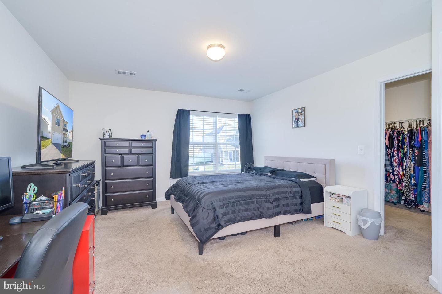 43 Sargent Lane photo 23