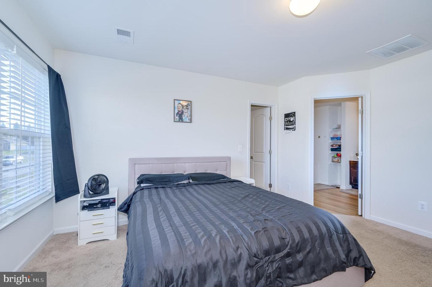 43 Sargent Lane photo 24
