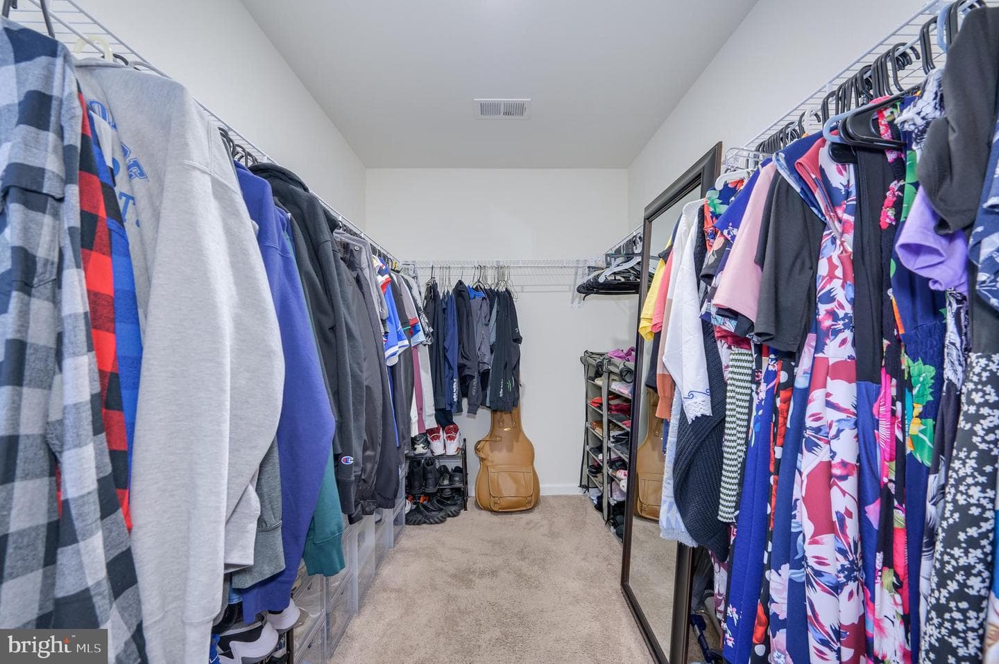 43 Sargent Lane photo 26
