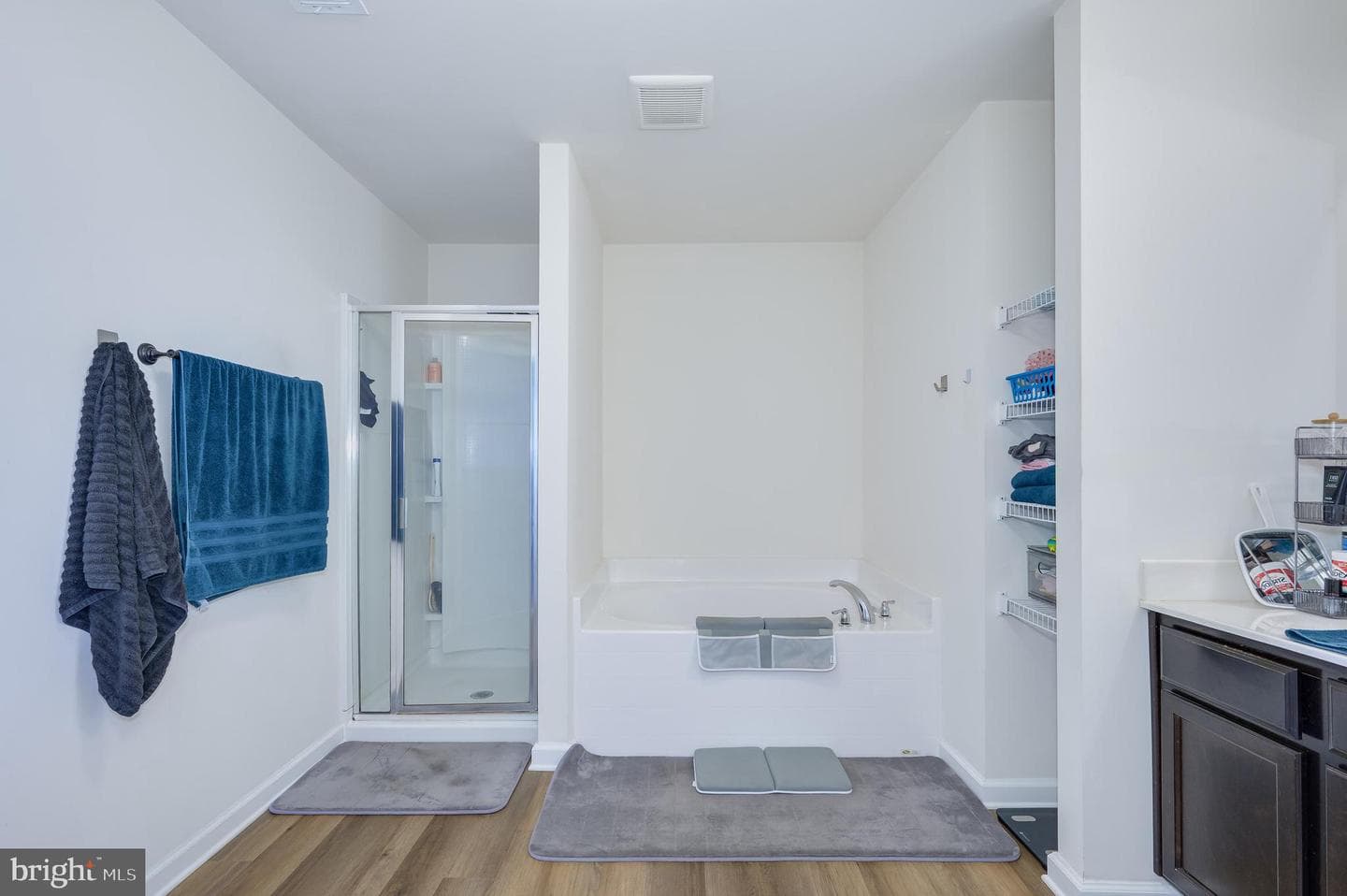 43 Sargent Lane photo 29