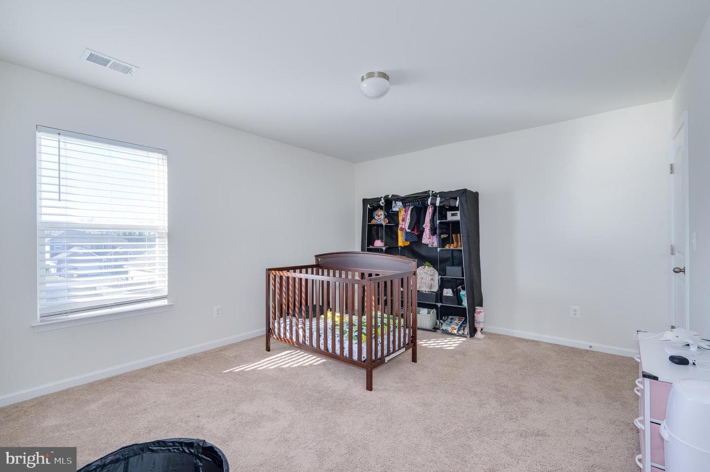 43 Sargent Lane photo 30
