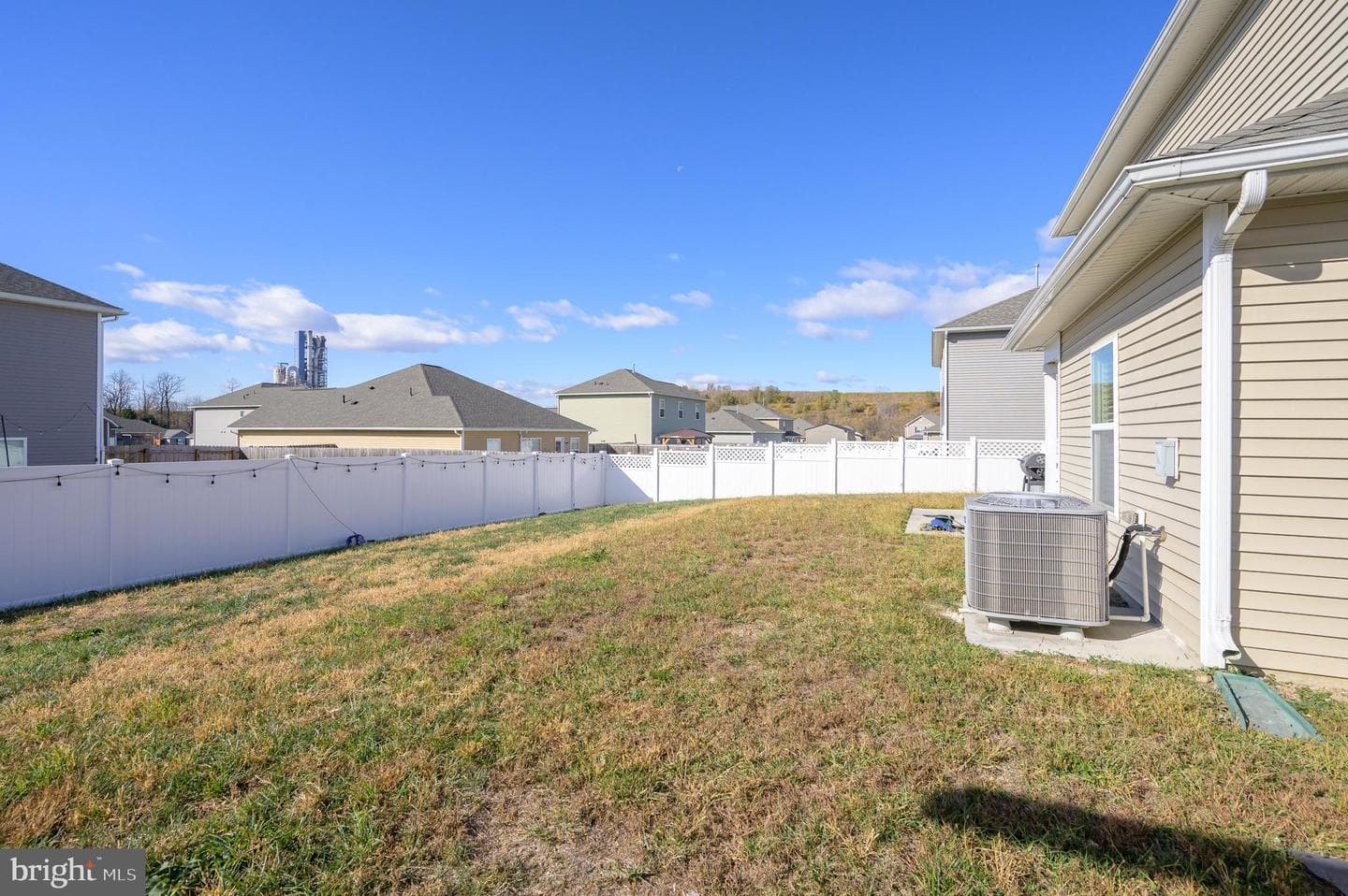 43 Sargent Lane photo 35