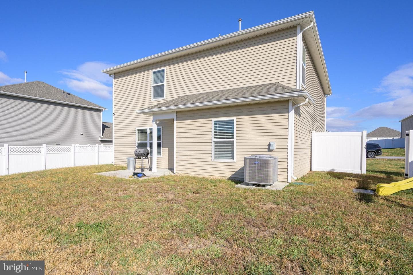 43 Sargent Lane photo 37