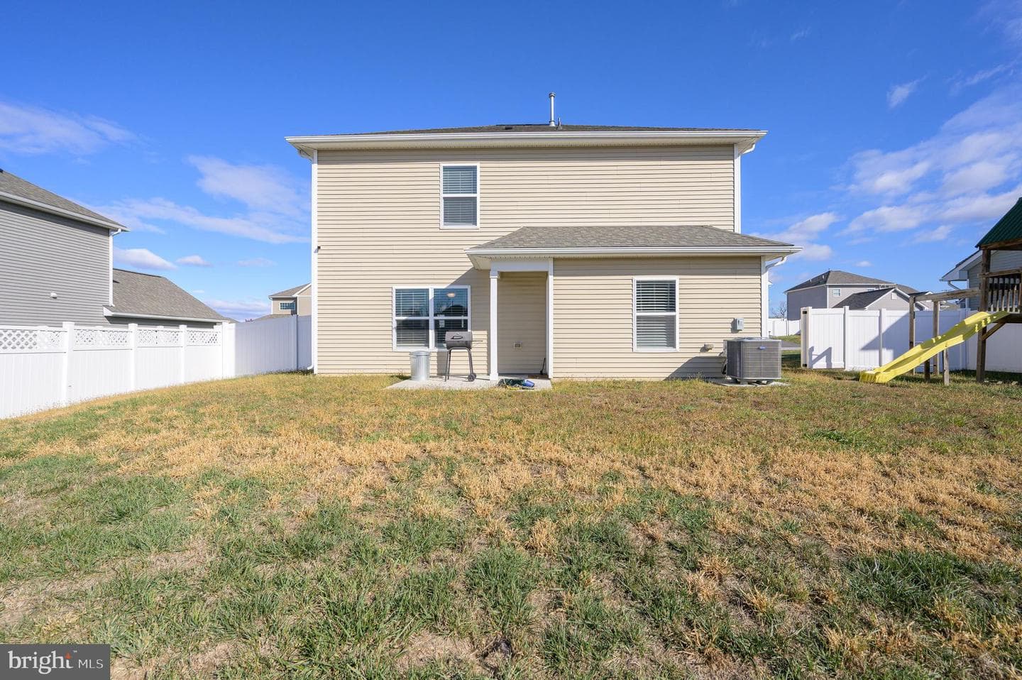 43 Sargent Lane photo 38