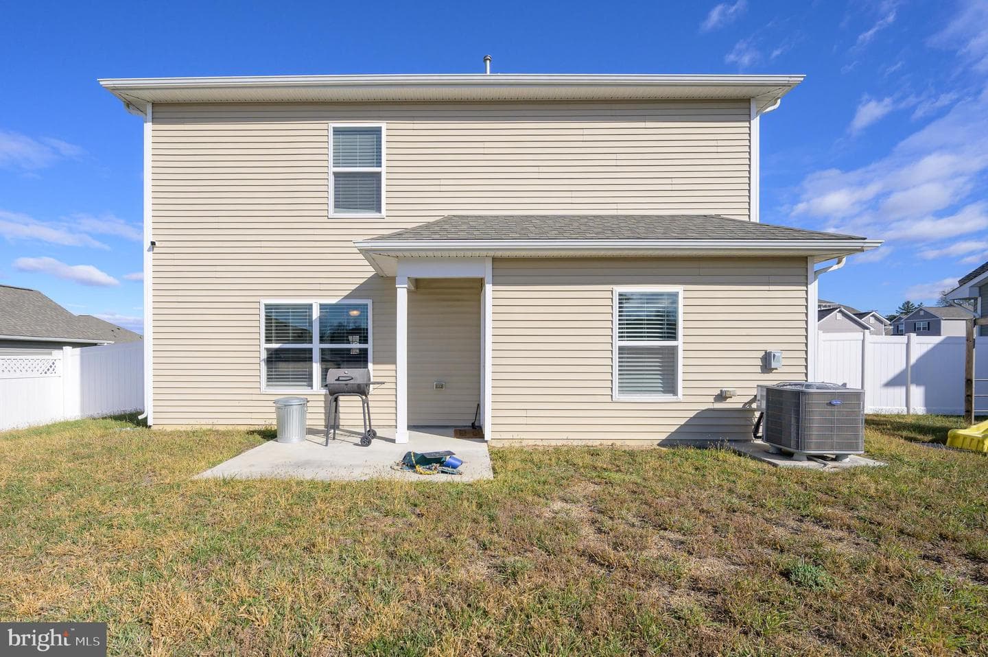 43 Sargent Lane photo 39