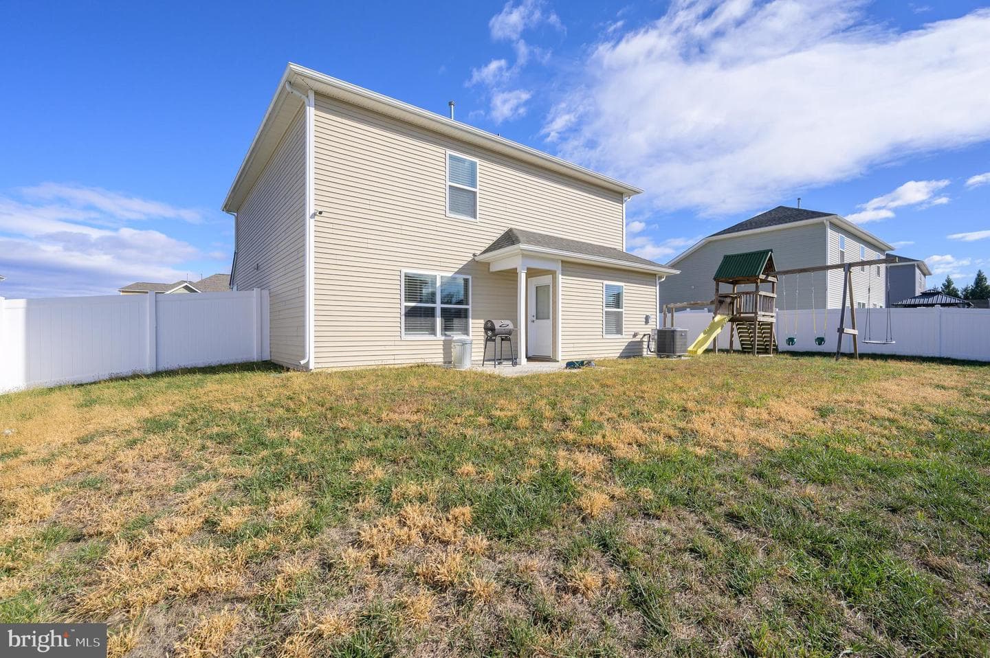 43 Sargent Lane photo 40