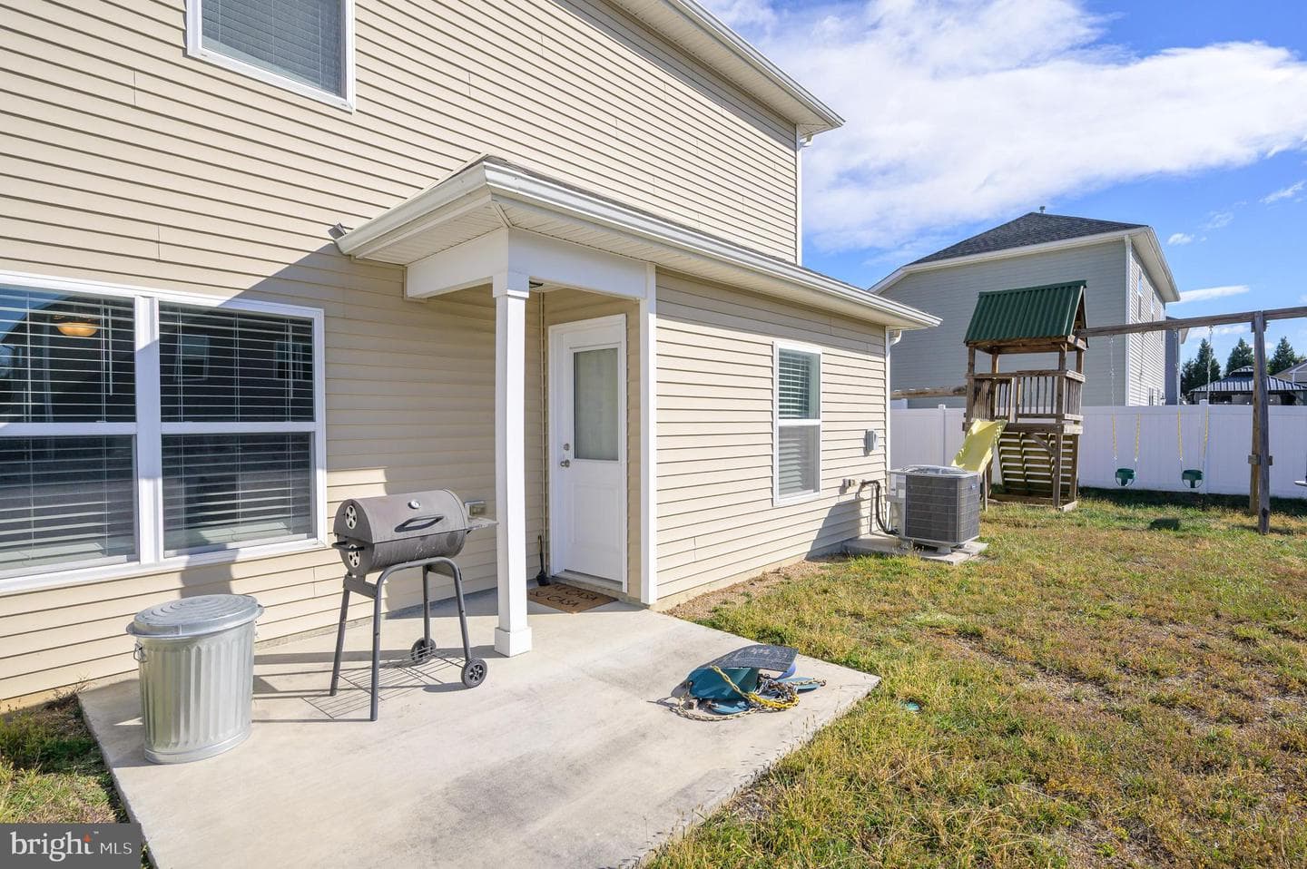 43 Sargent Lane photo 41
