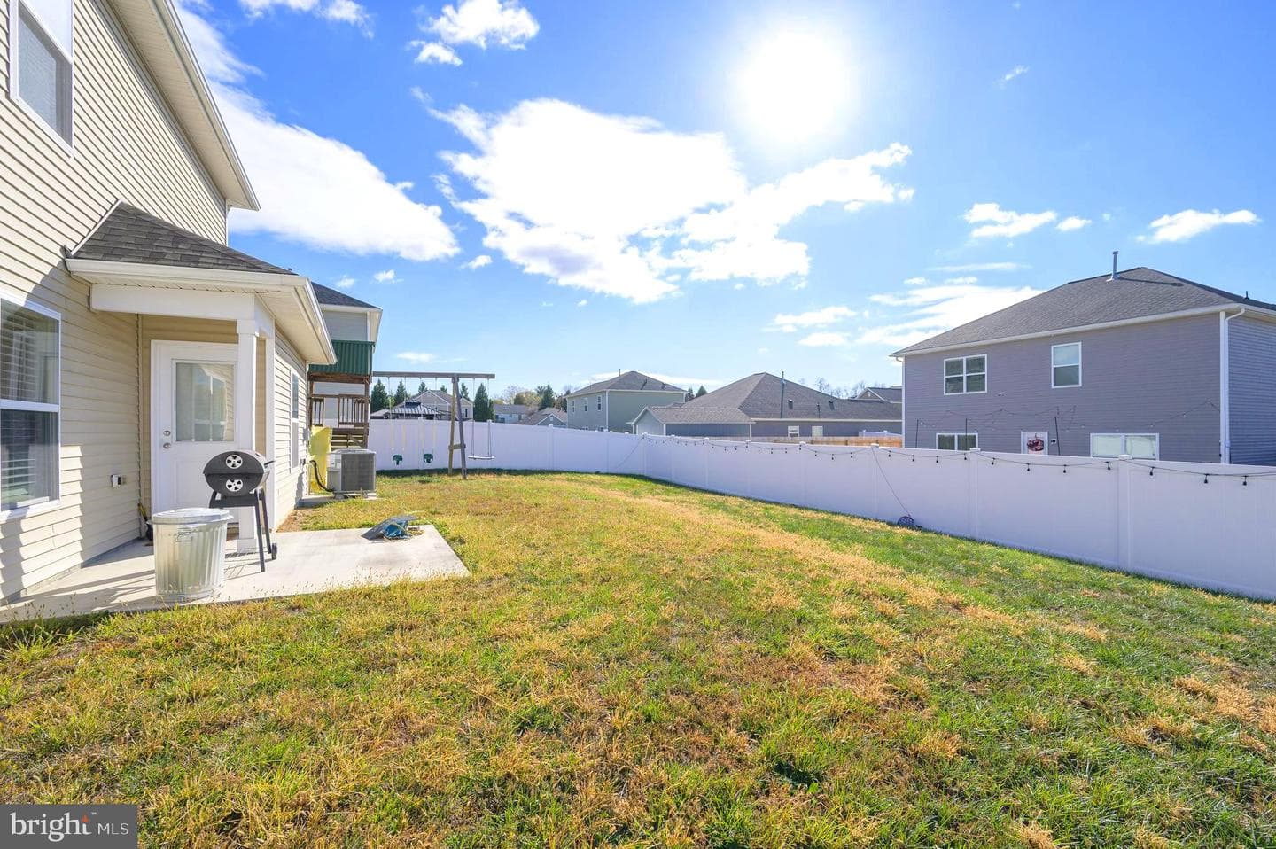 43 Sargent Lane photo 6