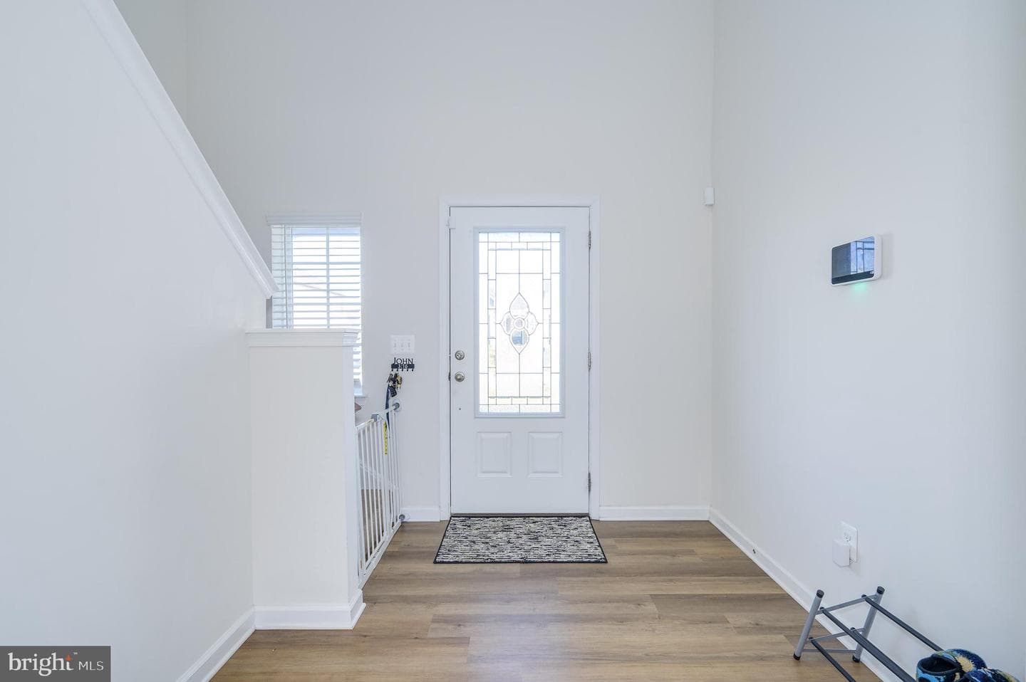 43 Sargent Lane photo 7