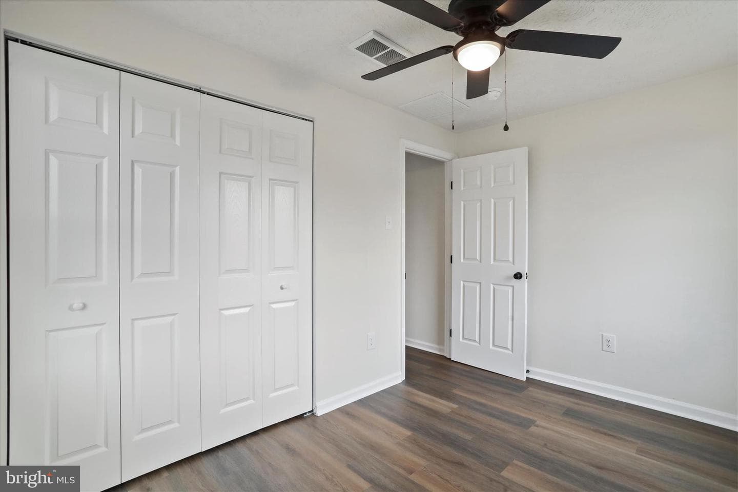 672 Montmorency Drive photo 24