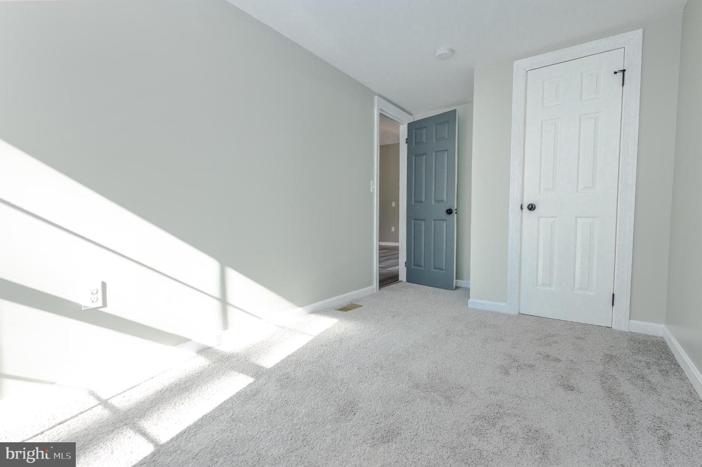 56 Chipmunk Lane photo 14