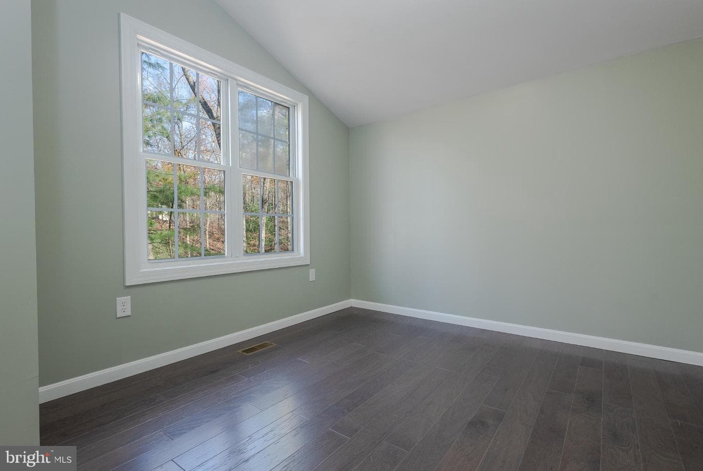 56 Chipmunk Lane photo 15