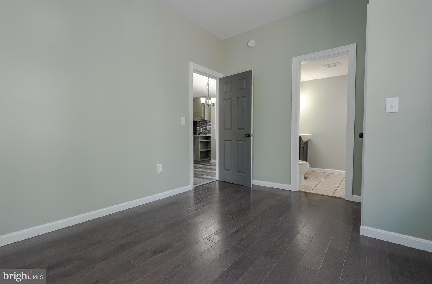 56 Chipmunk Lane photo 18