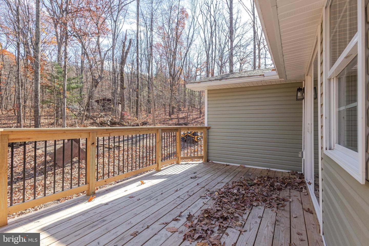 56 Chipmunk Lane photo 23