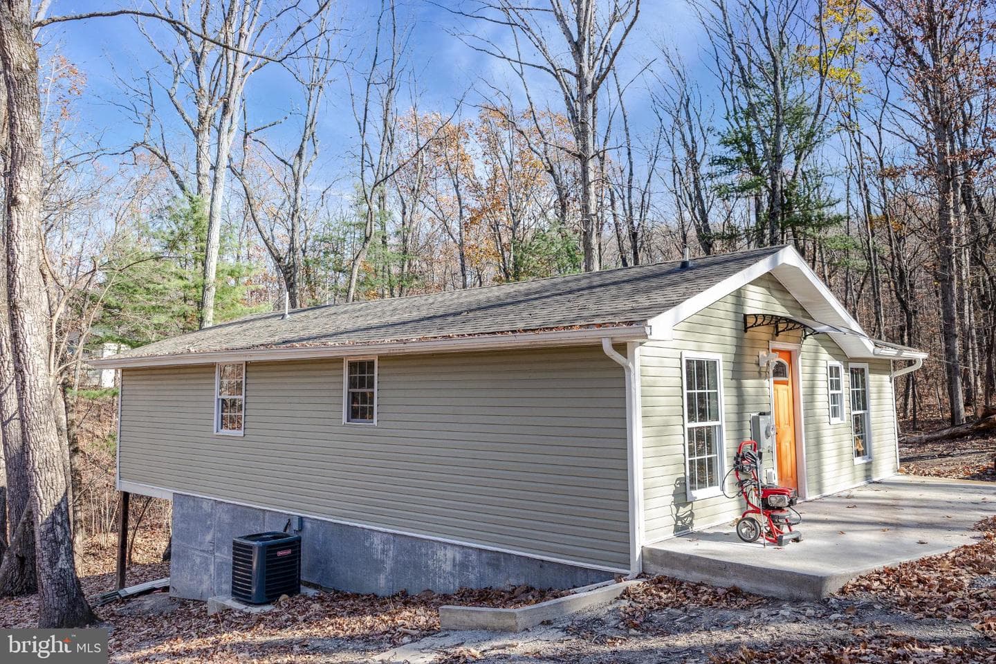 56 Chipmunk Lane photo 26