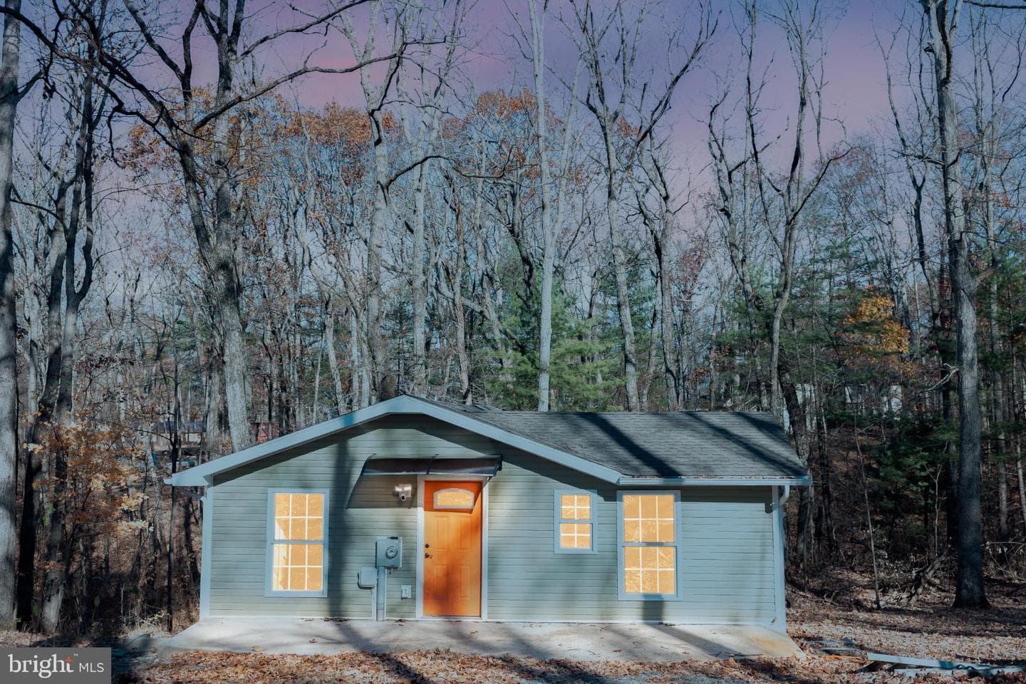 56 Chipmunk Lane photo 27