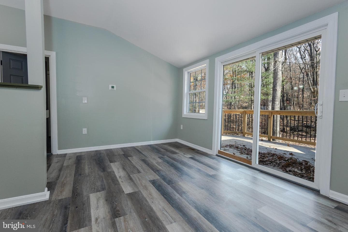 56 Chipmunk Lane photo 7