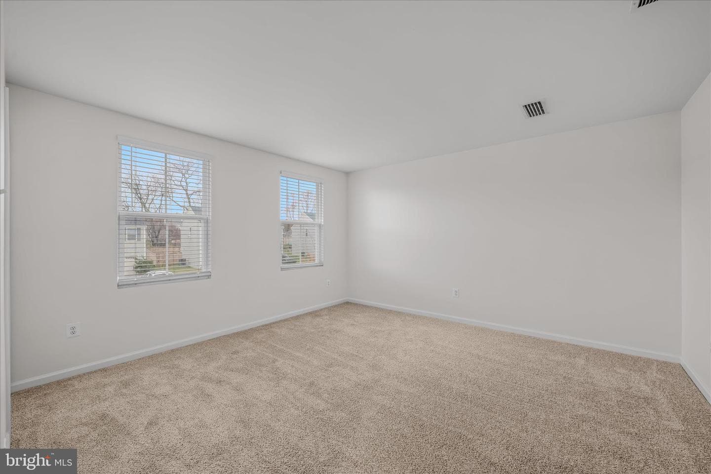 338 Salida Trail photo 11