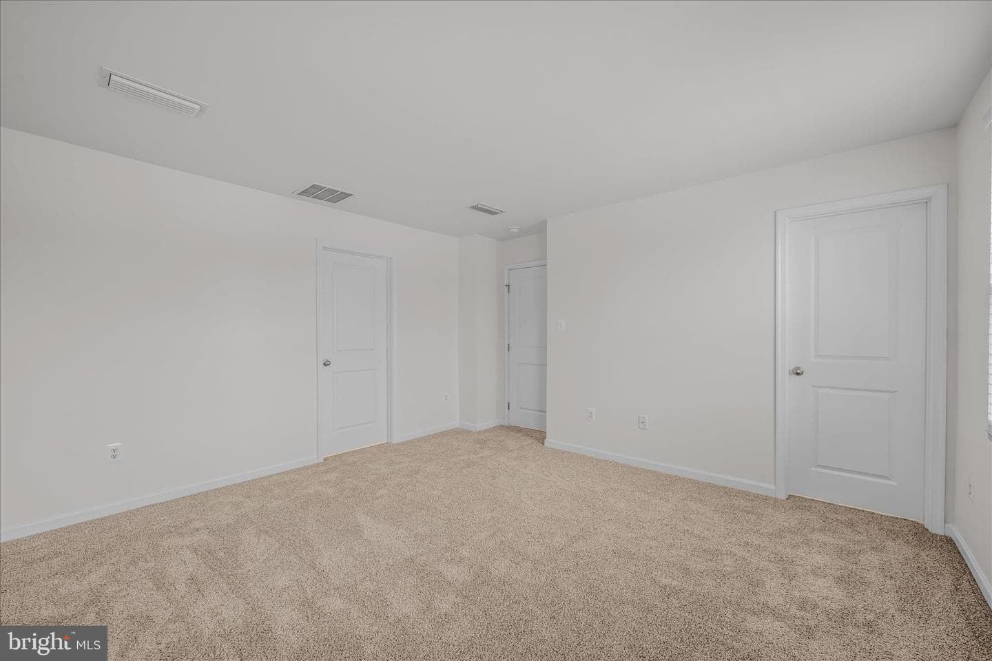 338 Salida Trail photo 13
