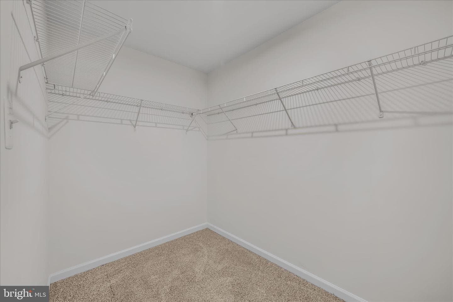 338 Salida Trail photo 14