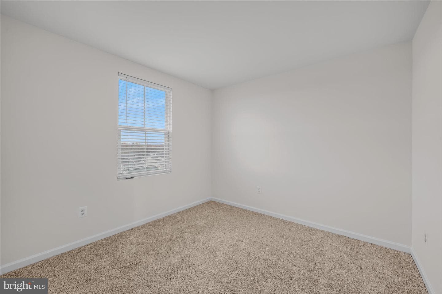 338 Salida Trail photo 15