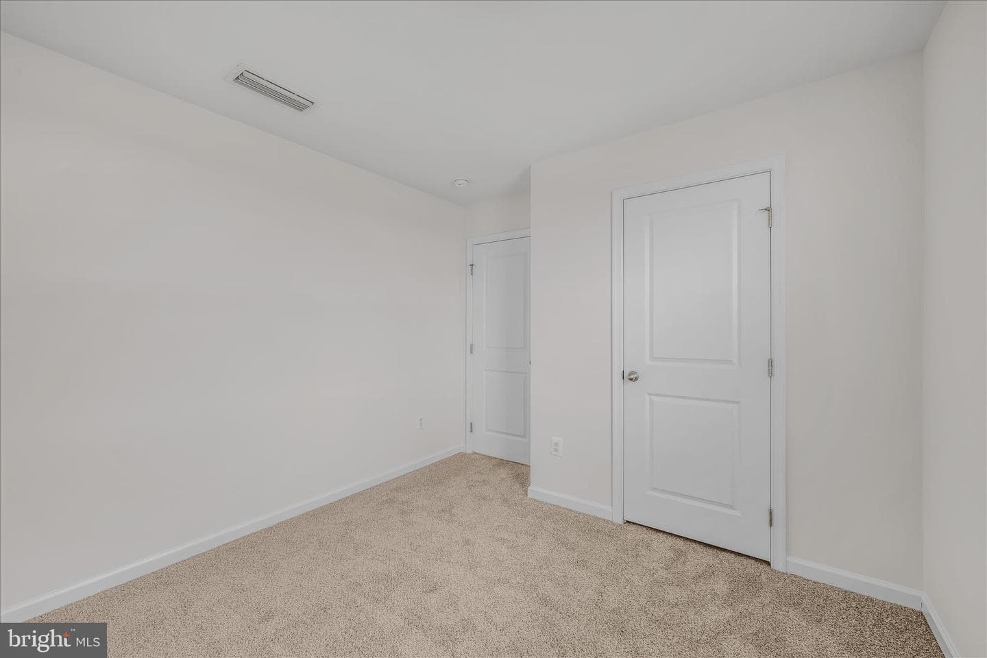 338 Salida Trail photo 16