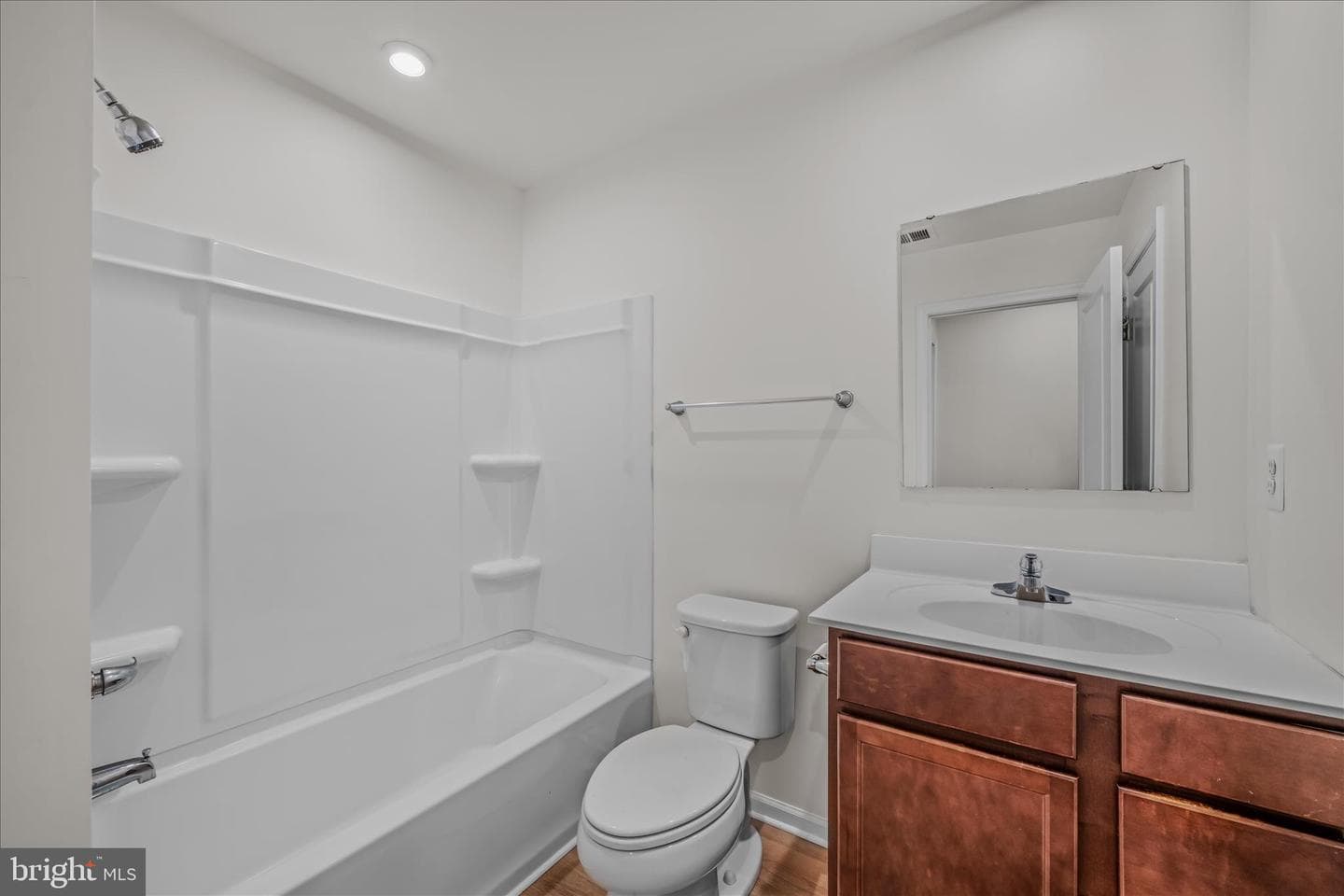 338 Salida Trail photo 17