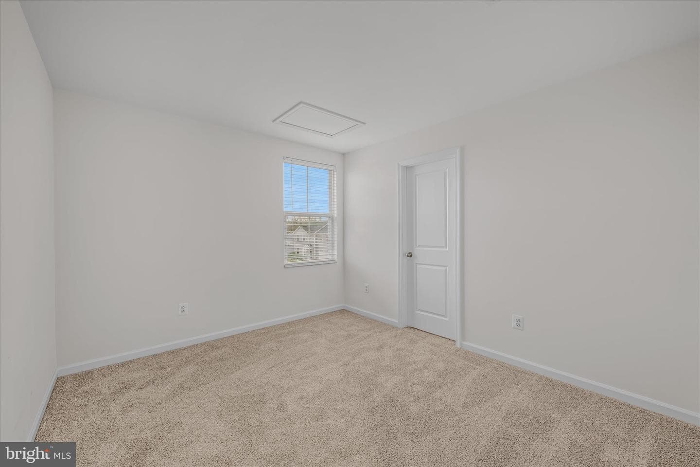 338 Salida Trail photo 18