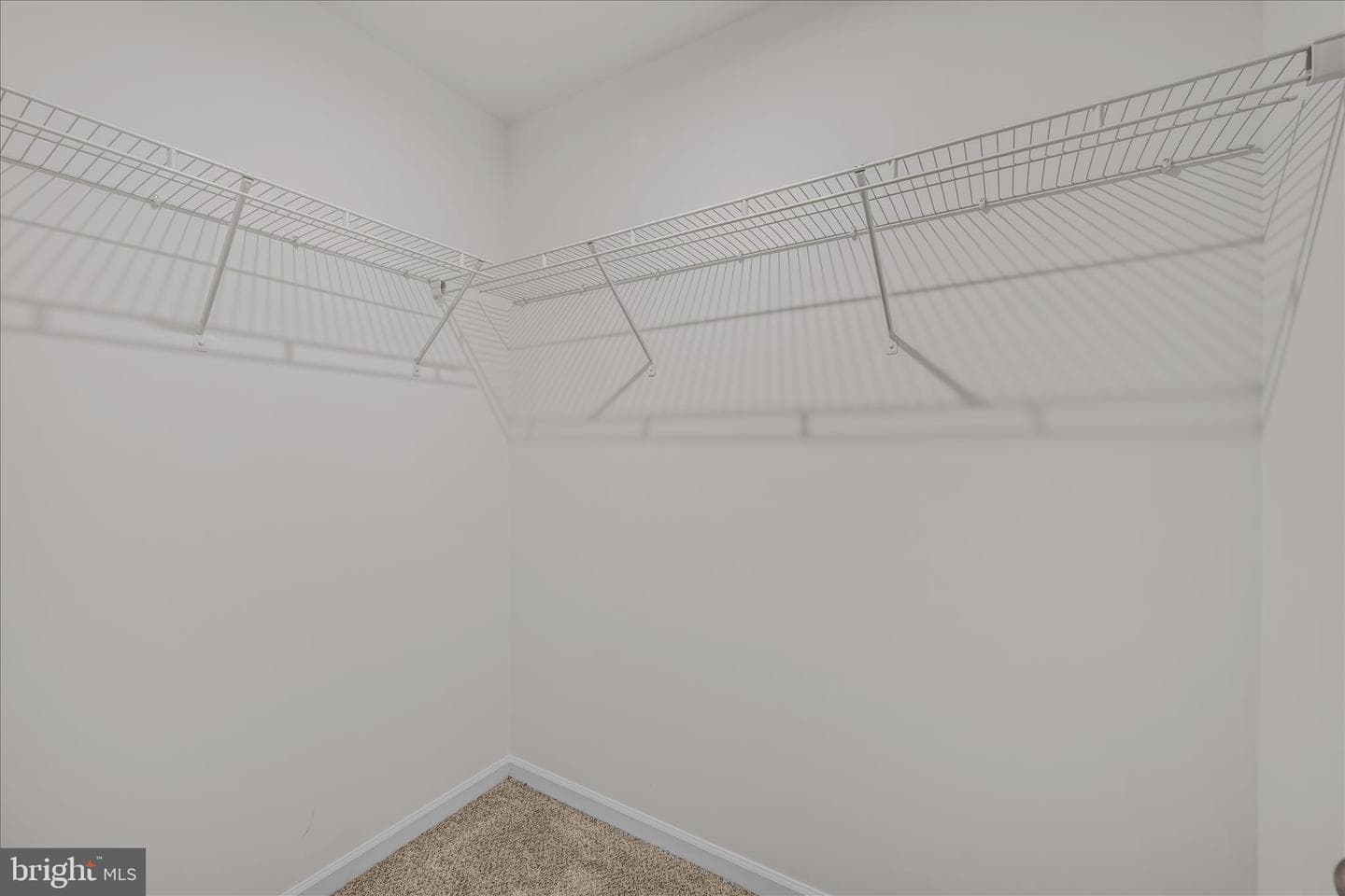 338 Salida Trail photo 20