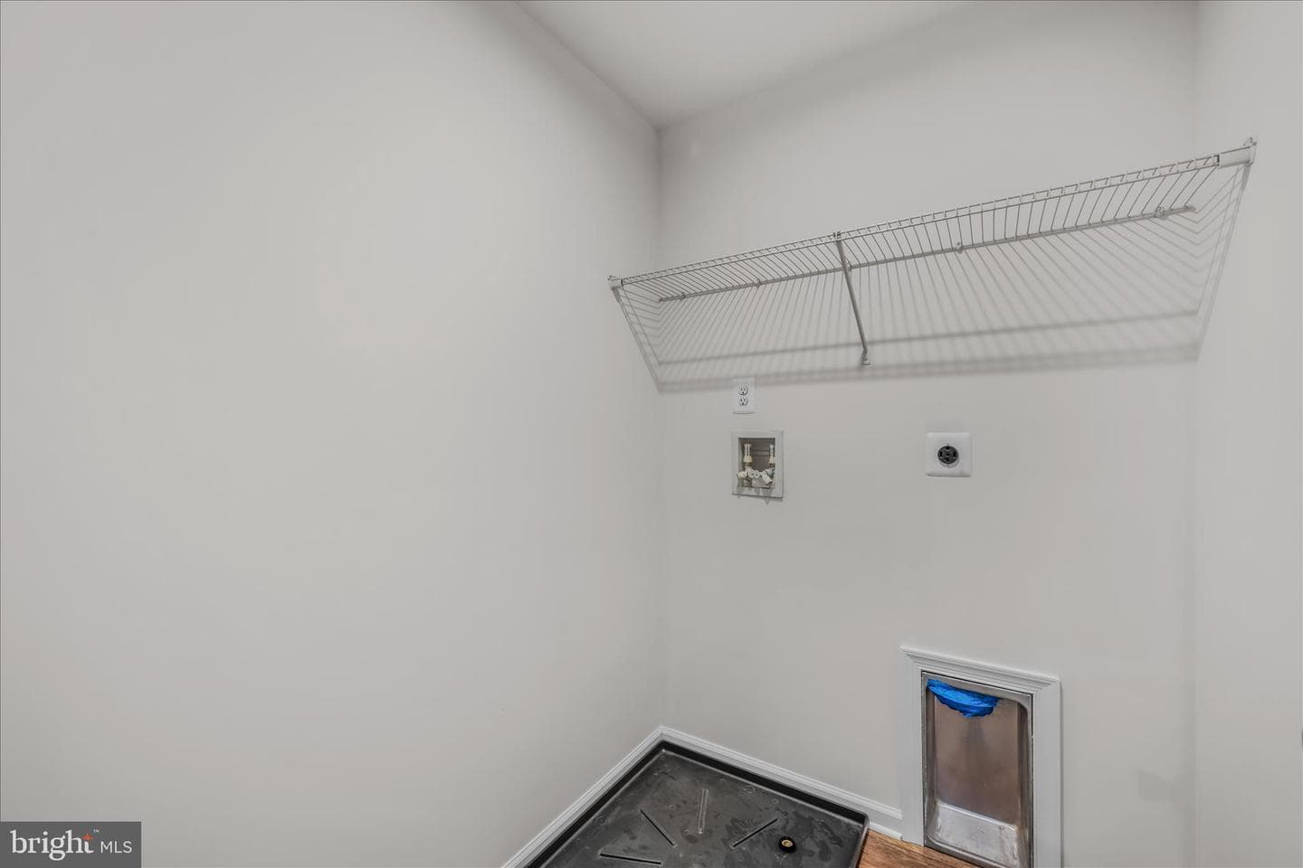 338 Salida Trail photo 21
